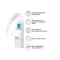 La Roche Posay Lipikar Fluido, 400 ml