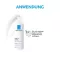 La Roche Posay Lipikar Fluido, 400 ml