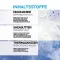 La Roche Posay Lipikar Fluido, 400 ml