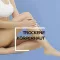 La Roche Posay Lipikar Fluido, 400 ml