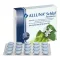ALLUNA Comprimidos recubiertos Sleep, 20 uds