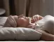 Instructions for use for ALLUNA Comprimidos recubiertos Sleep, 20 uds - 4