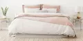 Instructions for use for ALLUNA Comprimidos recubiertos Sleep, 20 uds - 5