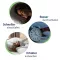 ALLUNA Comprimidos recubiertos Sleep, 20 uds