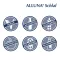 ALLUNA Comprimidos recubiertos Sleep, 20 uds