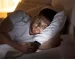 Instructions for use for ALLUNA Comprimidos recubiertos Sleep, 20 uds - 3