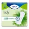 Compresas Tena Lady normales para incontinencia, 30 piezas