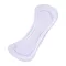 Compresas Tena Lady normales para incontinencia, 30 piezas