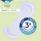 Compresas Tena Lady normales para incontinencia, 30 piezas