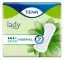 Instructions for use for Compresas Tena Lady normales para incontinencia, 30 piezas - 2