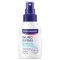 Hansaplast spray para heridas para limpieza de heridas, 50 ml