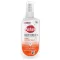 Autan DEFENSE Spray de bomba de protección larga, 100 ml