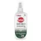 AUTAN Spray antigarrapatas Defense, 100 ml