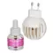 Feliway Classic Kit de Inicio para Gatos, 48 ml
