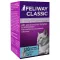 FELIWAY CLASSIC Frasco de repuesto para gatos, 48 ml