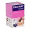 Botella de recambio Feliway Classic para gatos, 48 ml
