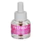 Botella de recambio Feliway Classic para gatos, 48 ml