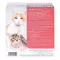 Kit de iniciación Feliway Friends para gatos (48 ml)