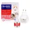 Kit de iniciación Feliway Friends para gatos (48 ml)