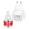 Kit de iniciación Feliway Friends para gatos (48 ml)