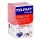 Feliway Friends Botella Recambio para Gatos (48 ml)
