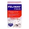 Feliway Friends Botella Recambio para Gatos (48 ml)