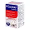 Feliway Friends Botella Recambio para Gatos (48 ml)