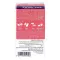 Feliway Friends Botella Recambio para Gatos (48 ml)