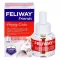 Feliway Friends Botella Recambio para Gatos (48 ml)
