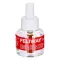Feliway Friends Botella Recambio para Gatos (48 ml)