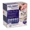 Feliway Optimum Starter Kit para gatos, 48 ml