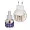 Feliway Optimum Starter Kit para gatos, 48 ml