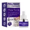 Solución de botella de recarga Feliway Optimum para Vern. para gatos, 48 ml
