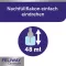 Solución de botella de recarga Feliway Optimum para Vern. para gatos, 48 ml