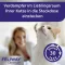 Solución de botella de recarga Feliway Optimum para Vern. para gatos, 48 ml