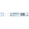 Prueba de embarazo Clearblue prueba ultra temprana digital, 1 ud