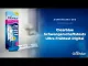 Vídeo sobre Prueba de embarazo Clearblue prueba ultra temprana digital, 1 ud