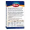 Abtei A-Z tabletas completas, 40 st