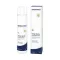 Espuma limpiadora Dermasence Vitop Forte, 200 ml