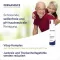 Espuma limpiadora Dermasence Vitop Forte, 200 ml