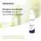 Espuma limpiadora Dermasence Vitop Forte, 200 ml