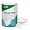 Polvo hidrolizado de colágeno Salusan Ortho, 300 g