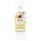Bálsamo de manos del Mar Muerto Dermasel (75 ml)