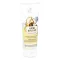 Bálsamo de manos del Mar Muerto Dermasel (75 ml)