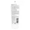 Bálsamo de manos del Mar Muerto Dermasel (75 ml)