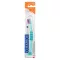 Curaprox cepillo de dientes para niños 0 - 4 años, 1 pieza