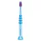 Curaprox cepillo de dientes para niños 0 - 4 años, 1 pieza