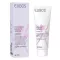 Bálsamo de cuidado de mujer íntima Eubos, 125 ml