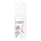Ducha de espuma Eubos Intimate Woman, 100 ml