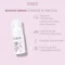 Ducha de espuma Eubos Intimate Woman, 100 ml